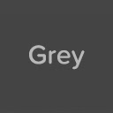 Material Simple Dark Grey  screen for extension Chrome web store in OffiDocs Chromium