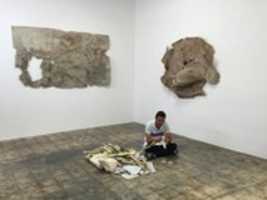 Free download Materials In Process free photo or picture to be edited with GIMP online image editor