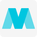 Material Sky Blue  screen for extension Chrome web store in OffiDocs Chromium