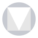 Material Soft Light  screen for extension Chrome web store in OffiDocs Chromium
