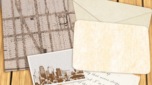 Free download Material Tables -  free illustration to be edited with GIMP free online image editor