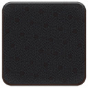 Material Viking  screen for extension Chrome web store in OffiDocs Chromium