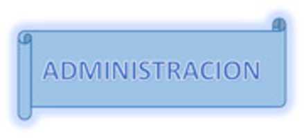 Free download materias free photo or picture to be edited with GIMP online image editor