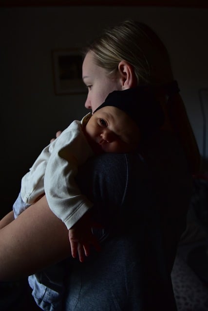 Free download maternity woman youth motherhood free picture to be edited with GIMP free online image editor