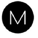 MATESFX Unlimited download for Video Editor  screen for extension Chrome web store in OffiDocs Chromium