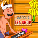 MATHAIS TEA SHOP  screen for extension Chrome web store in OffiDocs Chromium