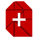 MathAL  screen for extension Chrome web store in OffiDocs Chromium