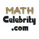 Mathcelebrity  screen for extension Chrome web store in OffiDocs Chromium