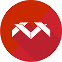 Matheus Produções Site Alerts  screen for extension Chrome web store in OffiDocs Chromium