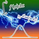 Math Extension  screen for extension Chrome web store in OffiDocs Chromium Math Extension  screen for extension Chrome web store in OffiDocs Chromium