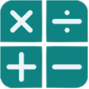 Math Flashcard Game  screen for extension Chrome web store in OffiDocs Chromium