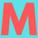 Math for Brain  screen for extension Chrome web store in OffiDocs Chromium
