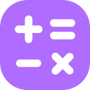 Math GPT  screen for extension Chrome web store in OffiDocs Chromium