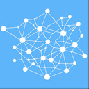 MathGPT | AI Graph Calculator  screen for extension Chrome web store in OffiDocs Chromium