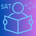 MathGPT | SAT Math Practice Problem Maker and Solver  screen for extension Chrome web store in OffiDocs Chromium