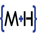 Math Hunters: Productivity  Math Helper  screen for extension Chrome web store in OffiDocs Chromium