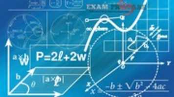 Free download Math ( free photo or picture to be edited with GIMP online image editor