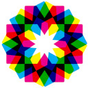 Mathison Diversity Sidekick  screen for extension Chrome web store in OffiDocs Chromium