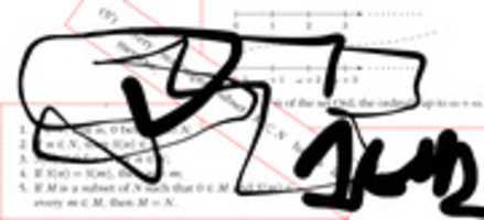 Free download mathj0002 free photo or picture to be edited with GIMP online image editor