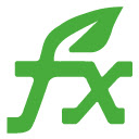 MathLeaf for OverLeaf  screen for extension Chrome web store in OffiDocs Chromium