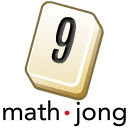 Math Mahjong  screen for extension Chrome web store in OffiDocs Chromium