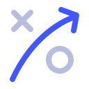 MathPath BETA  screen for extension Chrome web store in OffiDocs Chromium