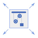 Mathphys Maximizer  screen for extension Chrome web store in OffiDocs Chromium