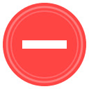 Math Problem Dopamine Blocker  screen for extension Chrome web store in OffiDocs Chromium