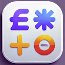 Math Quiz Extension  screen for extension Chrome web store in OffiDocs Chromium