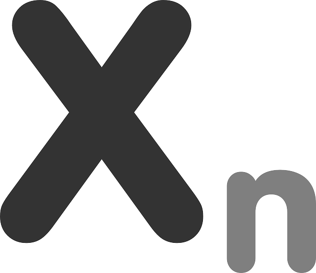 Descărcare gratuită Math Series Symbol - Grafică vectorială gratuită pe Pixabay ilustrație gratuită pentru a fi editată cu editorul de imagini online gratuit GIMP