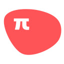 Maths for Glean  screen for extension Chrome web store in OffiDocs Chromium