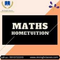 Free download Maths Home Tuition free photo or picture to be edited with GIMP online image editor
