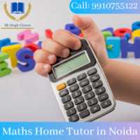 Free download Maths Home Tutor In Noida free photo or picture to be edited with GIMP online image editor
