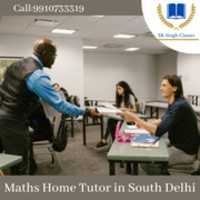 Free download Maths Home Tutor In South Delhi free photo or picture to be edited with GIMP online image editor