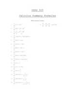 Free download Maths Lover Calculus Formula.pdf free photo or picture to be edited with GIMP online image editor