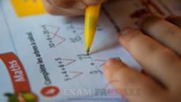 Free download Math Solve (E/P) free photo or picture to be edited with GIMP online image editor