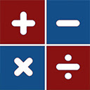 Maths Solving Problems Education Game  screen for extension Chrome web store in OffiDocs Chromium