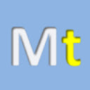 MATH tab  screen for extension Chrome web store in OffiDocs Chromium
