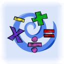 MathTizzy  screen for extension Chrome web store in OffiDocs Chromium