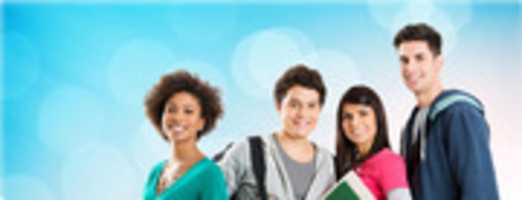 Free download Math Tutoring Potomac Md free photo or picture to be edited with GIMP online image editor