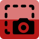 Mathway Screenshot Support  screen for extension Chrome web store in OffiDocs Chromium