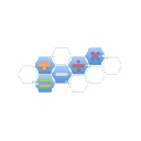 Math Worksheets Dodging Tables  screen for extension Chrome web store in OffiDocs Chromium