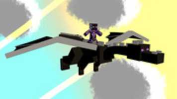 Free download matias (elenderman) free photo or picture to be edited with GIMP online image editor