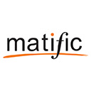 Matific  screen for extension Chrome web store in OffiDocs Chromium