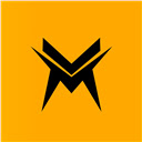 Matix Beta  screen for extension Chrome web store in OffiDocs Chromium