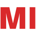 Matomo Browser Injector  screen for extension Chrome web store in OffiDocs Chromium