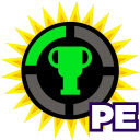 MatPatify: Publishers Edition  screen for extension Chrome web store in OffiDocs Chromium