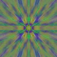 Free download MATRIX 2 GIF free photo or picture to be edited with GIMP online image editor