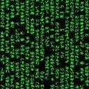 Matrix Decoded (Improved)  screen for extension Chrome web store in OffiDocs Chromium