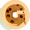 Matrix GChat Bridge Login Cookie Generator  screen for extension Chrome web store in OffiDocs Chromium